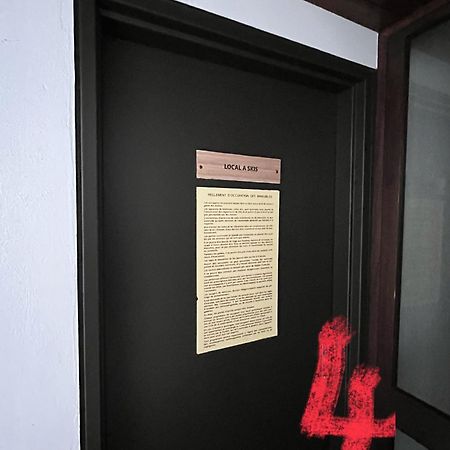 Studio Station Des Carroz D'Arraches Arâches Εξωτερικό φωτογραφία
